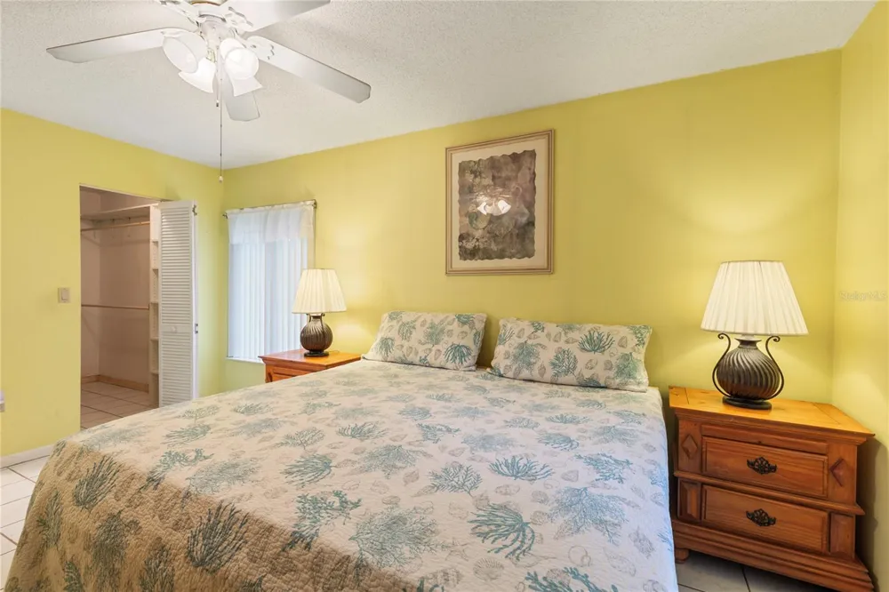 3232 LAKE PINE WAY E #B1 Tarpon Springs, FL 34688