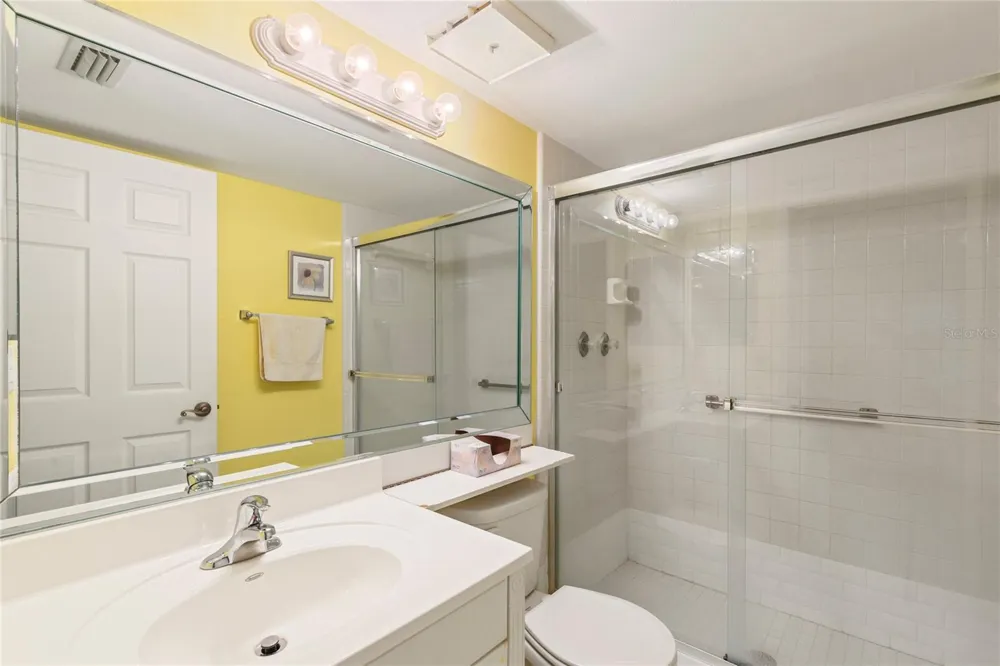 3232 LAKE PINE WAY E #B1 Tarpon Springs, FL 34688