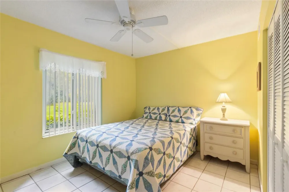 3232 LAKE PINE WAY E #B1 Tarpon Springs, FL 34688