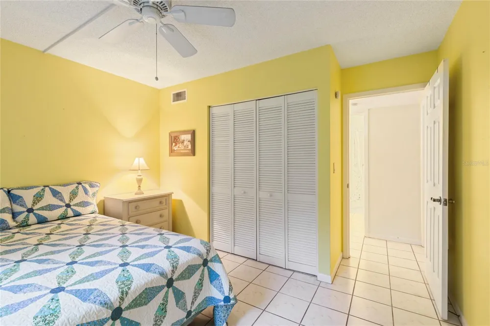 3232 LAKE PINE WAY E #B1 Tarpon Springs, FL 34688