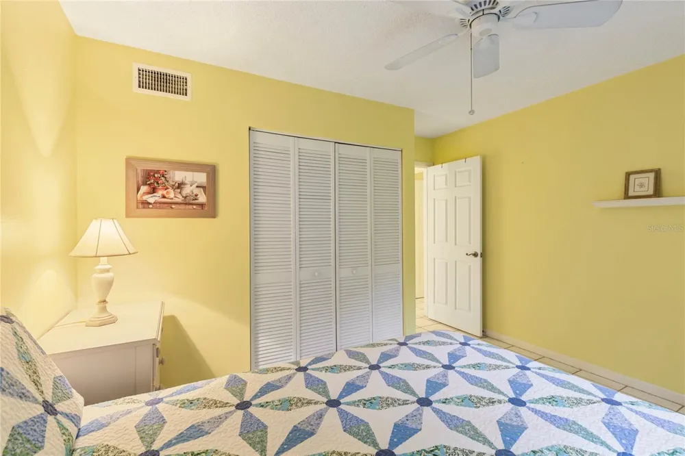 3232 LAKE PINE WAY E #B1 Tarpon Springs, FL 34688