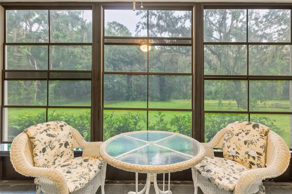3232 LAKE PINE WAY E #B1 Tarpon Springs, FL 34688