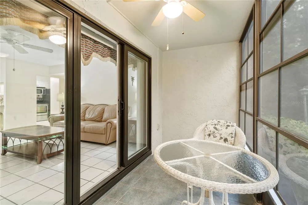 3232 LAKE PINE WAY E #B1 Tarpon Springs, FL 34688
