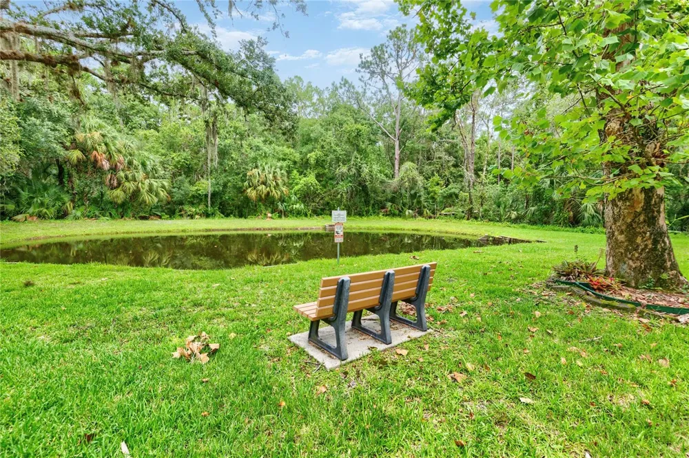 3232 LAKE PINE WAY E #B1 Tarpon Springs, FL 34688