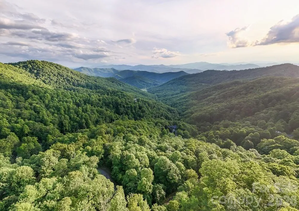 00 Falls View Drive #47 Bryson City, NC 28713