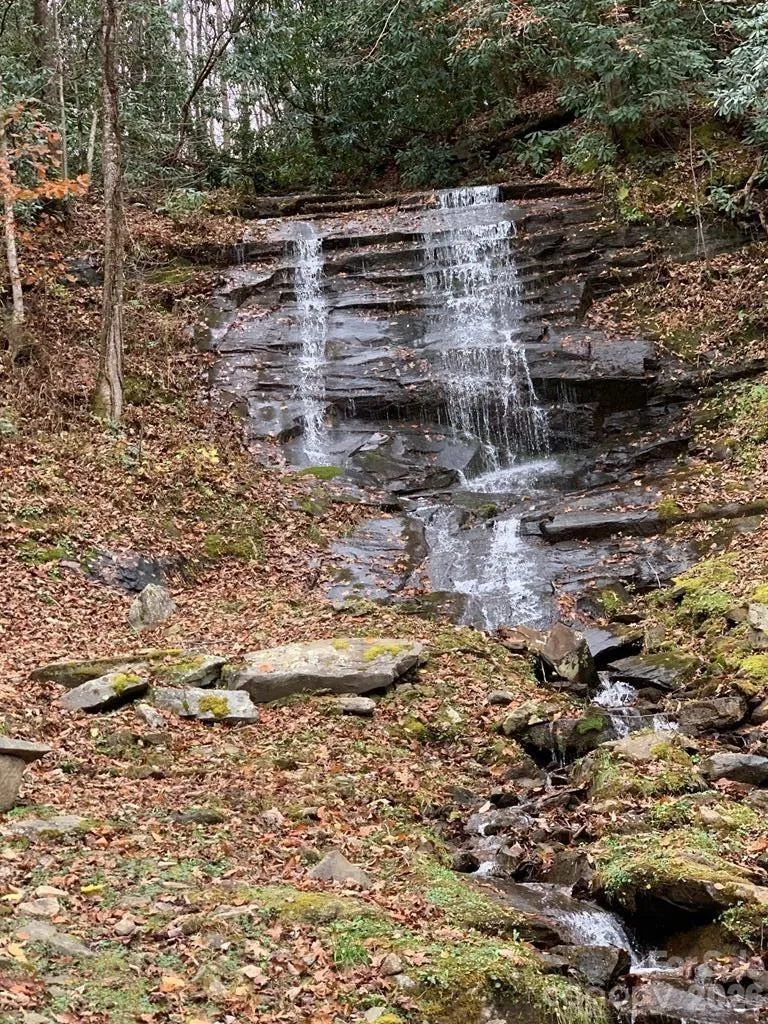00 Falls View Drive #47 Bryson City, NC 28713