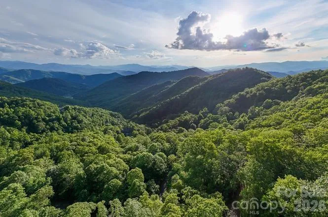 00 Falls View Drive #47 Bryson City, NC 28713