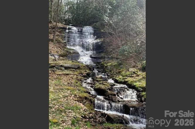 00 Falls View Drive #47 Bryson City, NC 28713