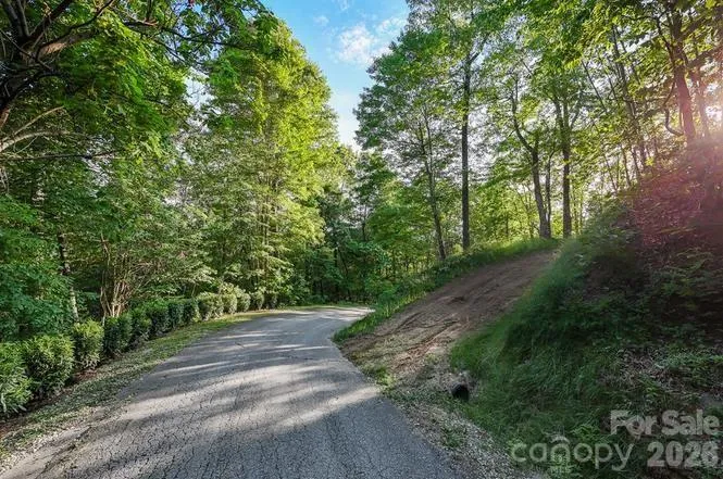 00 Falls View Drive #47 Bryson City, NC 28713