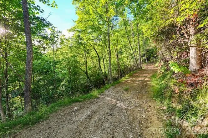 00 Falls View Drive #47 Bryson City, NC 28713
