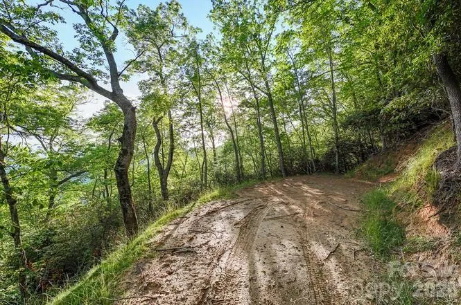 00 Falls View Drive #47 Bryson City, NC 28713