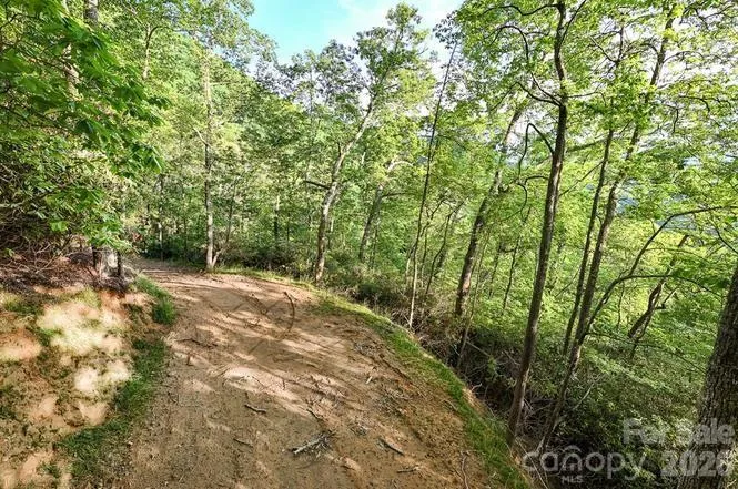 00 Falls View Drive #47 Bryson City, NC 28713