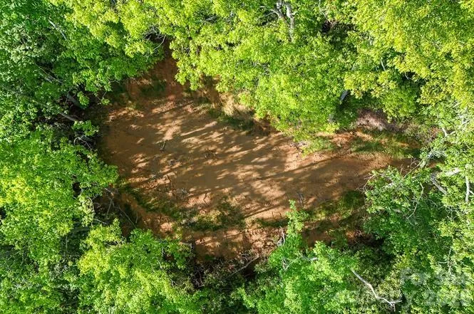 00 Falls View Drive #47 Bryson City, NC 28713