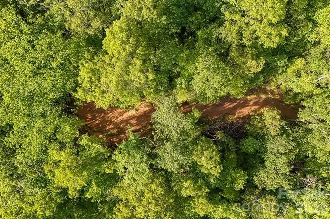 00 Falls View Drive #47 Bryson City, NC 28713