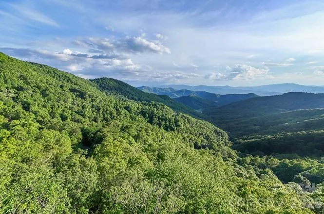 00 Falls View Drive #47 Bryson City, NC 28713