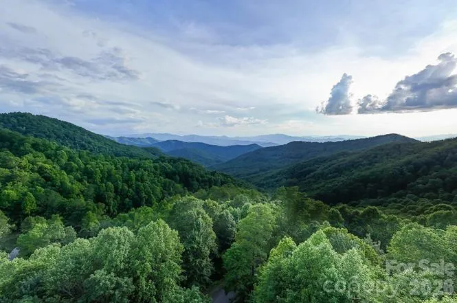 00 Falls View Drive #47 Bryson City, NC 28713