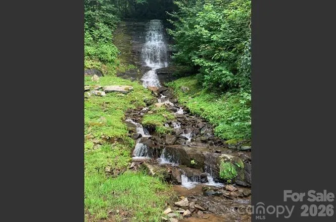 00 Falls View Drive #47 Bryson City, NC 28713