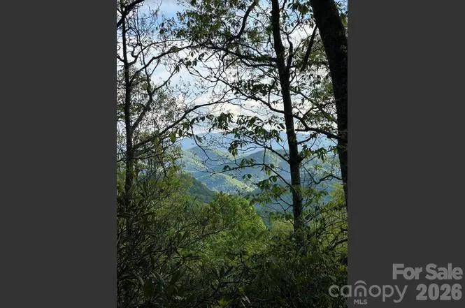 00 Falls View Drive #47 Bryson City, NC 28713
