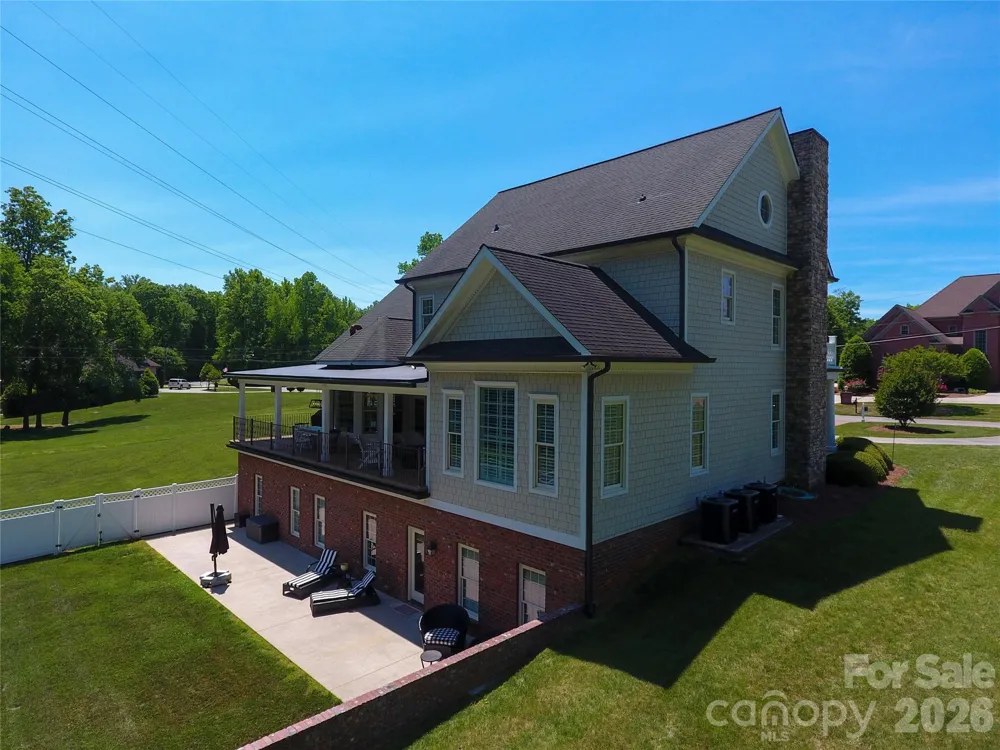 745 Saint Andrews Road Statesville, NC 28625