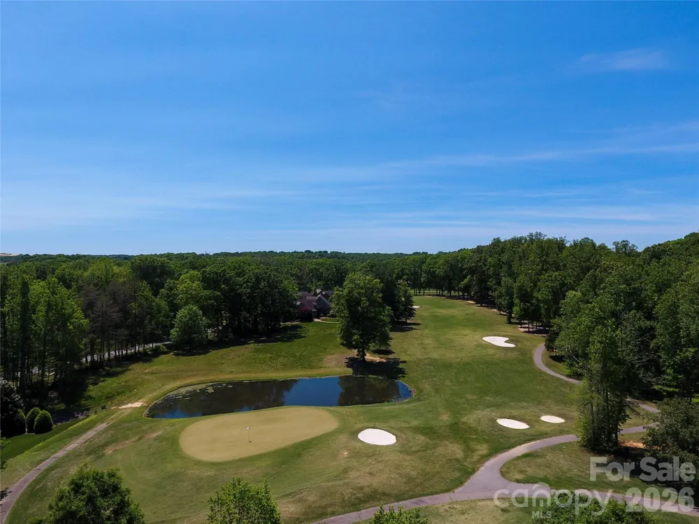 745 Saint Andrews Road Statesville, NC 28625