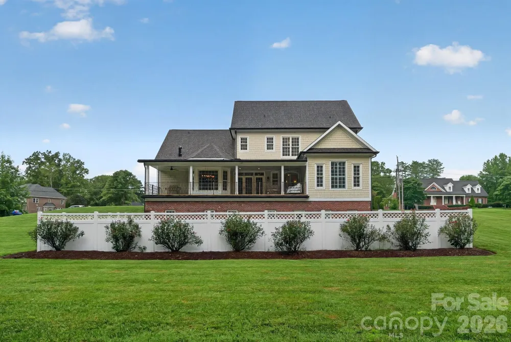 745 Saint Andrews Road Statesville, NC 28625