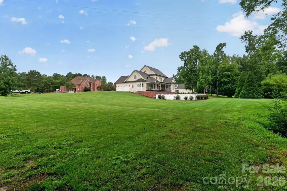 745 Saint Andrews Road Statesville, NC 28625