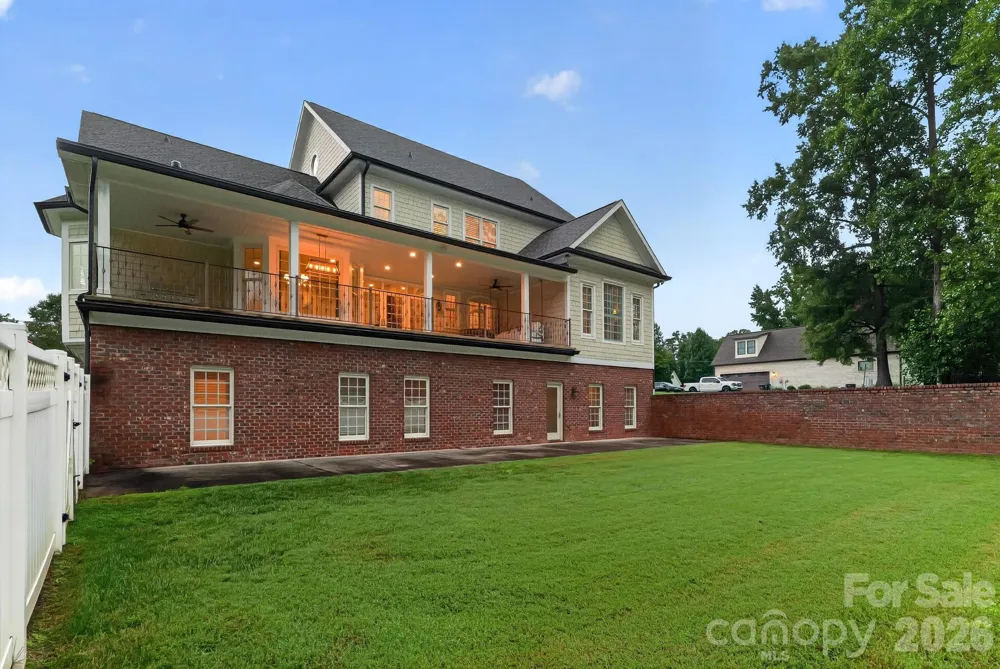 745 Saint Andrews Road Statesville, NC 28625