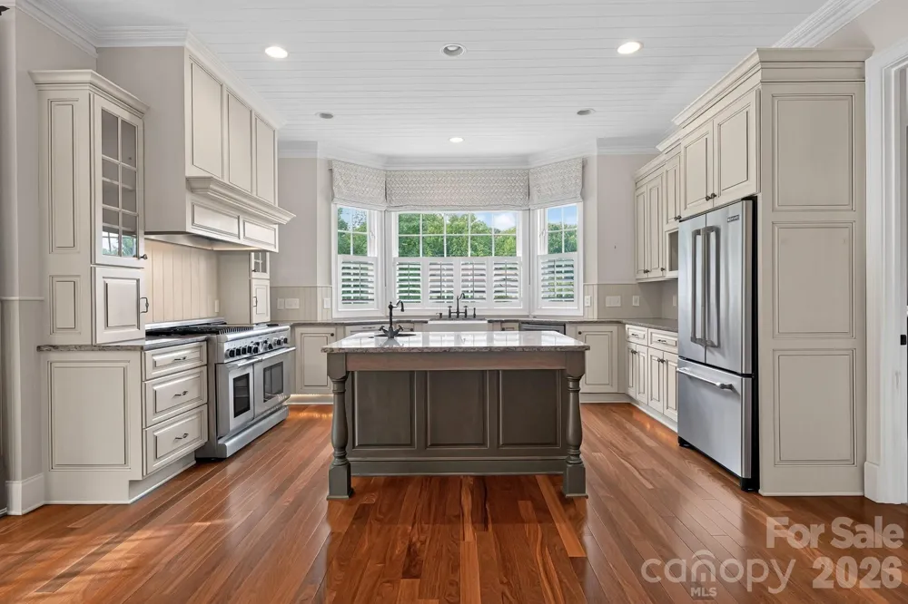 745 Saint Andrews Road Statesville, NC 28625