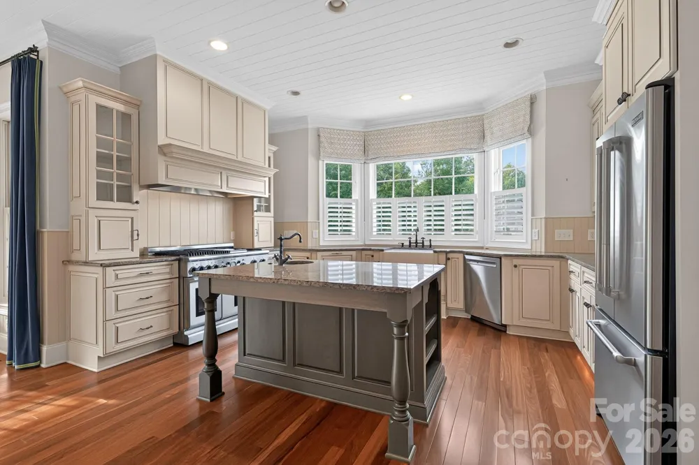 745 Saint Andrews Road Statesville, NC 28625