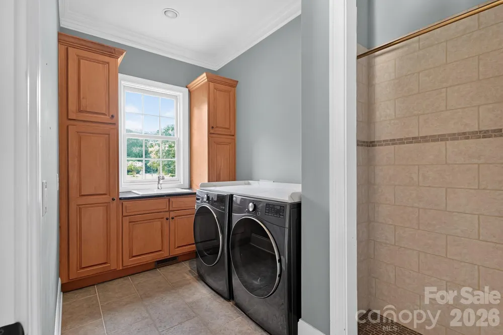745 Saint Andrews Road Statesville, NC 28625