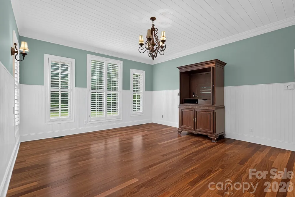745 Saint Andrews Road Statesville, NC 28625