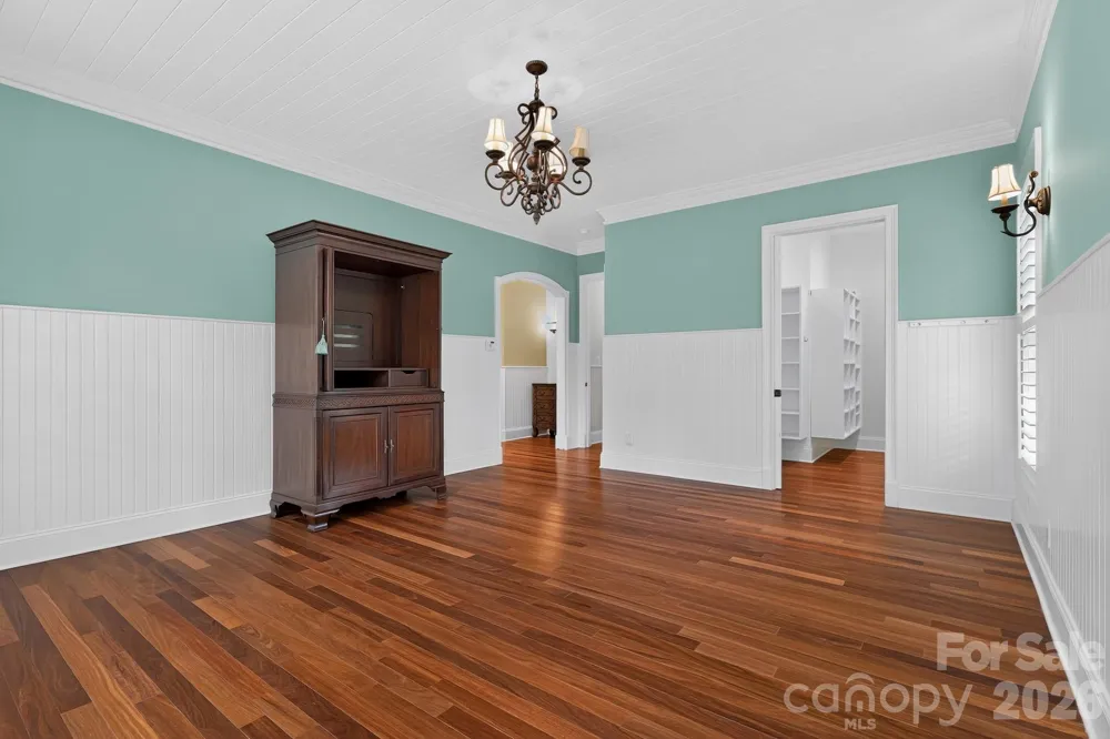 745 Saint Andrews Road Statesville, NC 28625
