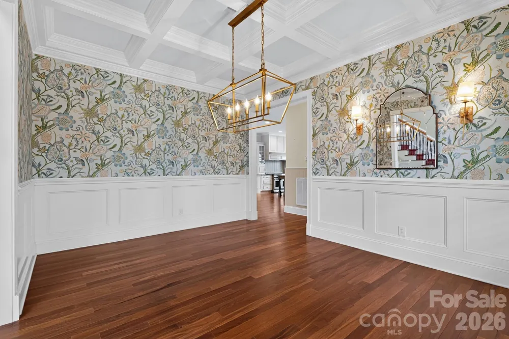 745 Saint Andrews Road Statesville, NC 28625