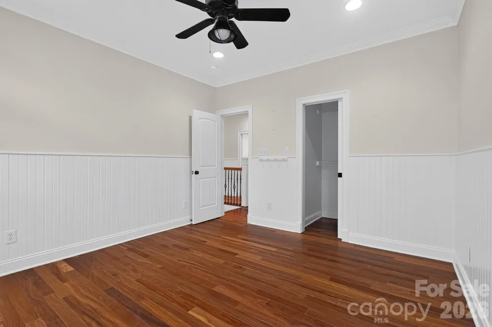 745 Saint Andrews Road Statesville, NC 28625