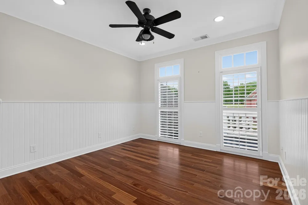745 Saint Andrews Road Statesville, NC 28625
