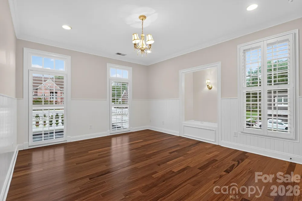 745 Saint Andrews Road Statesville, NC 28625