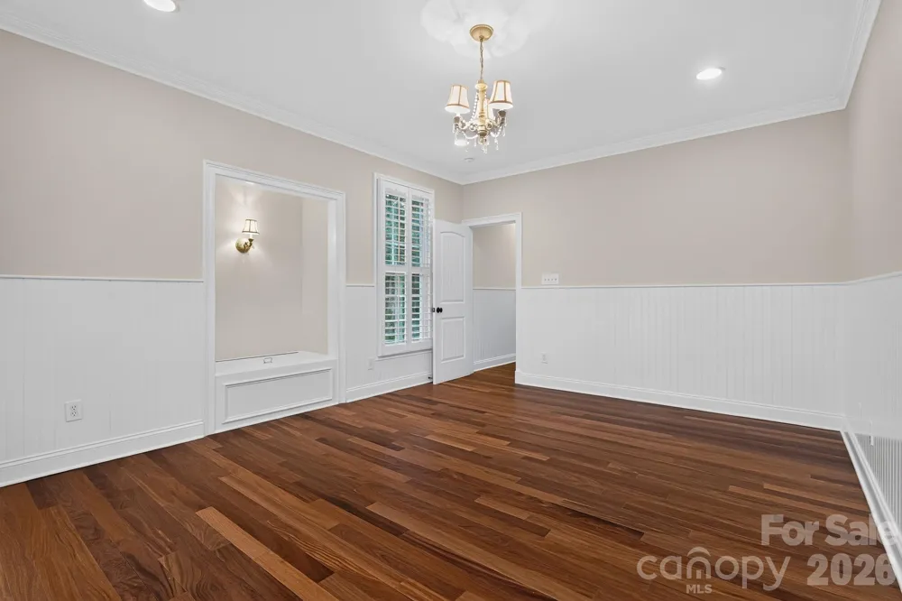 745 Saint Andrews Road Statesville, NC 28625