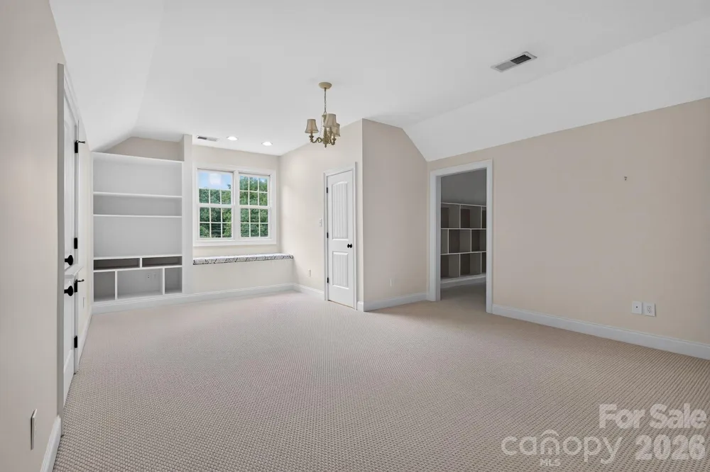 745 Saint Andrews Road Statesville, NC 28625