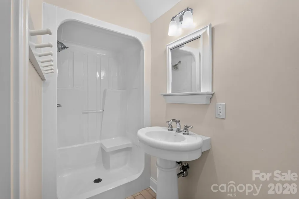 745 Saint Andrews Road Statesville, NC 28625