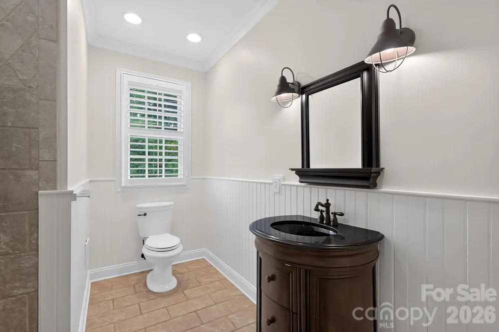 745 Saint Andrews Road Statesville, NC 28625