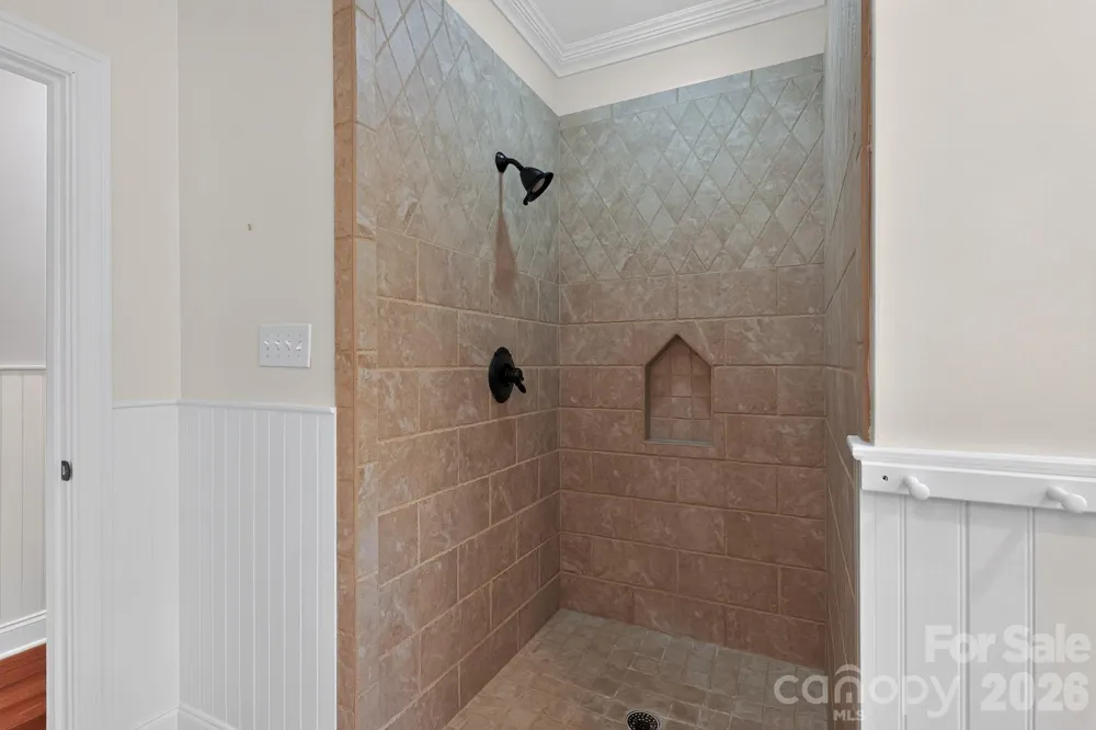 745 Saint Andrews Road Statesville, NC 28625
