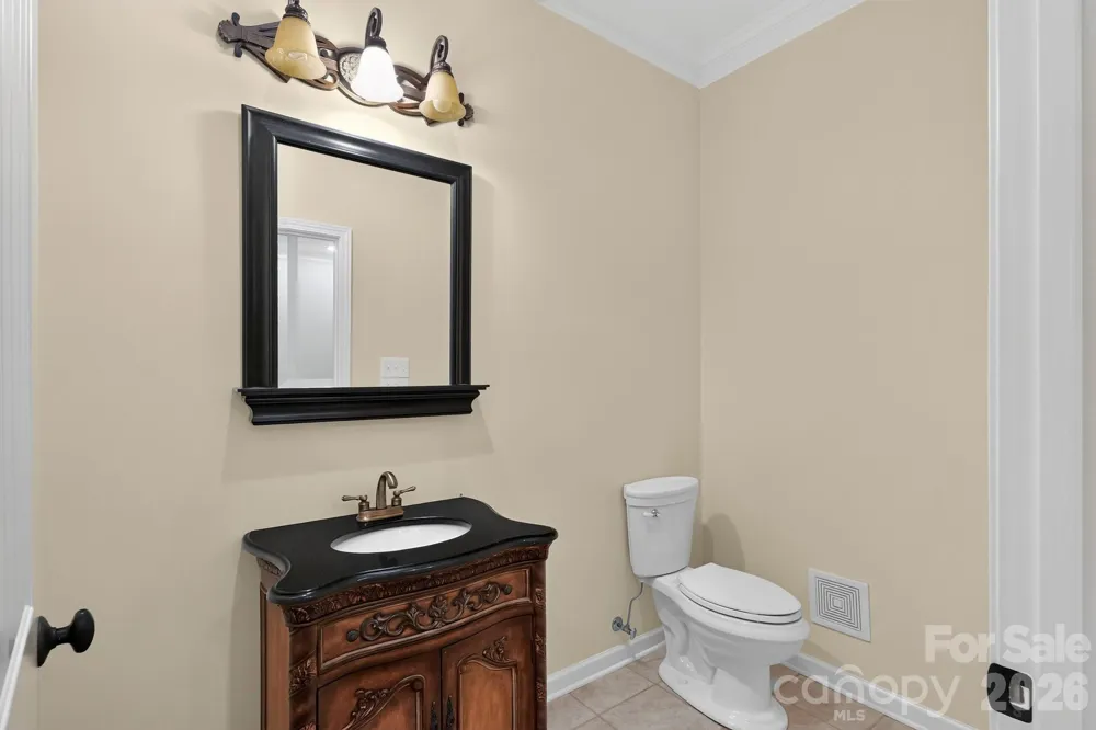 745 Saint Andrews Road Statesville, NC 28625