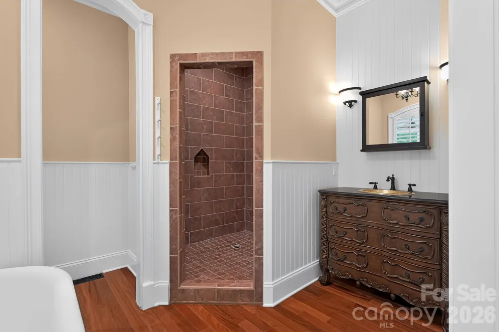745 Saint Andrews Road Statesville, NC 28625
