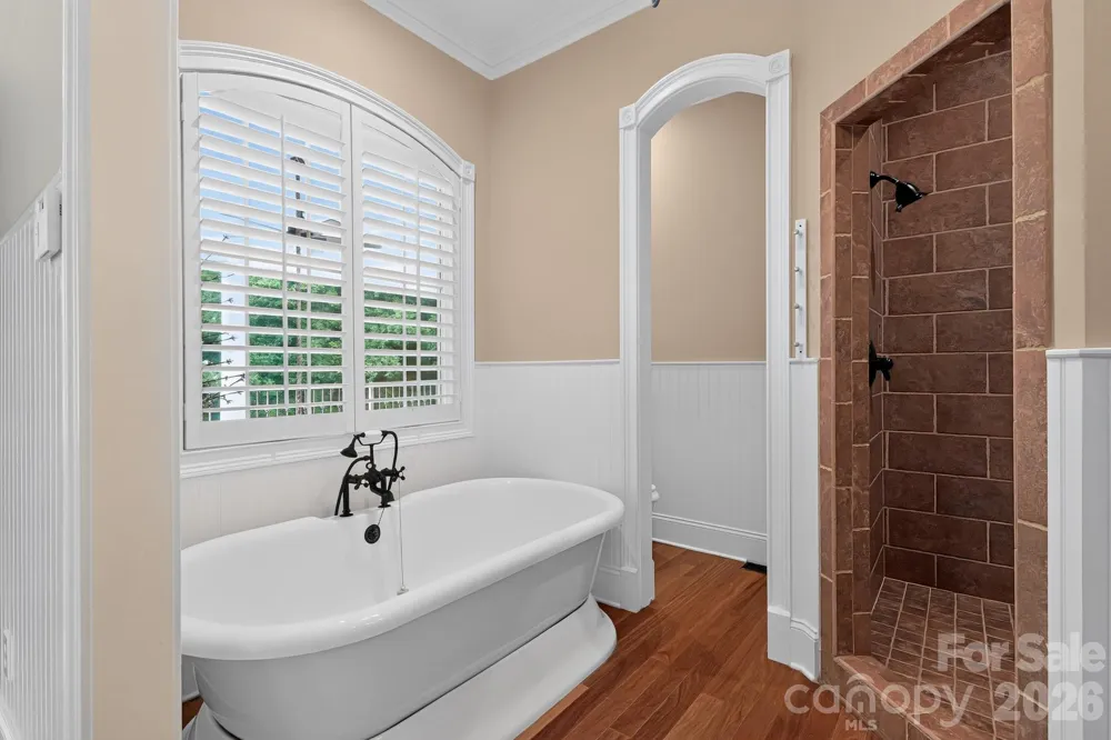 745 Saint Andrews Road Statesville, NC 28625