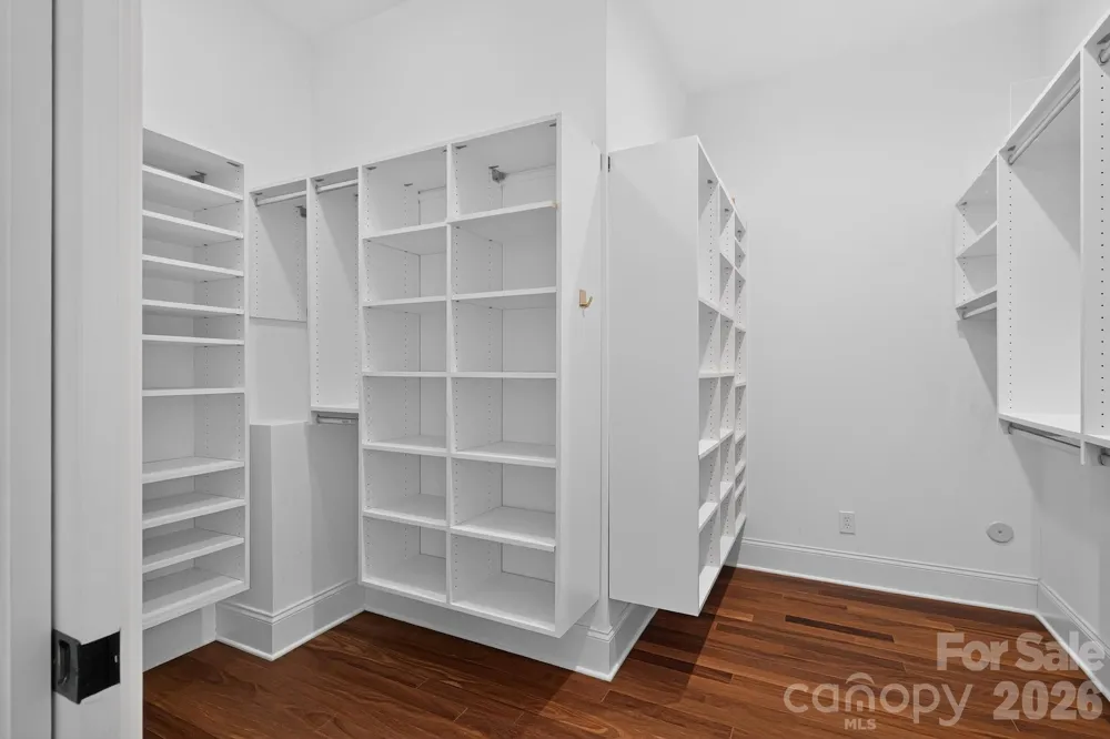745 Saint Andrews Road Statesville, NC 28625
