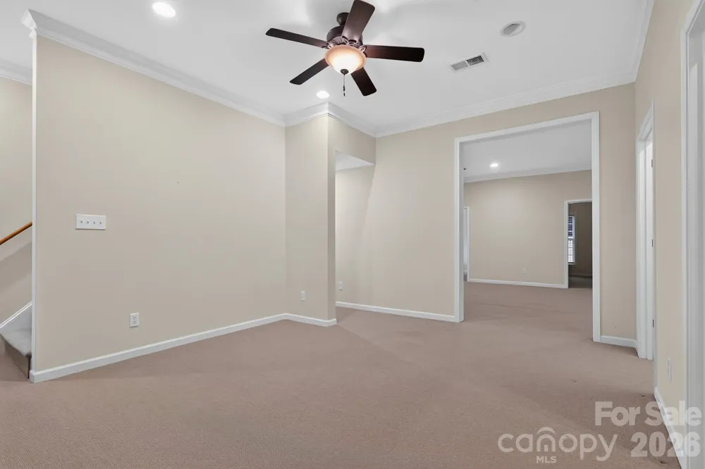 745 Saint Andrews Road Statesville, NC 28625