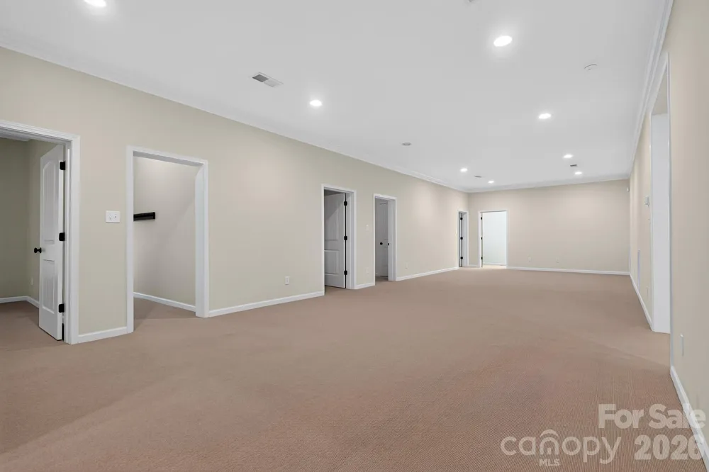 745 Saint Andrews Road Statesville, NC 28625