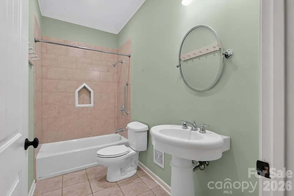 745 Saint Andrews Road Statesville, NC 28625