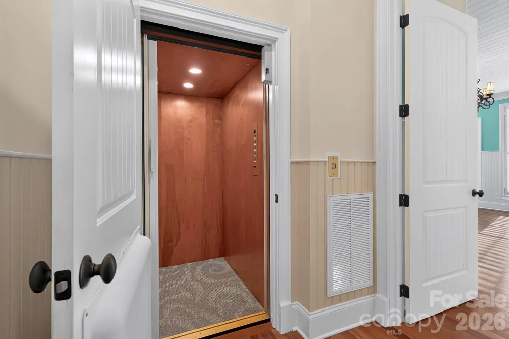 745 Saint Andrews Road Statesville, NC 28625