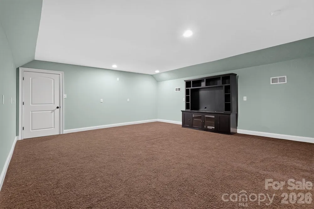 745 Saint Andrews Road Statesville, NC 28625